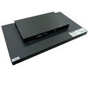 Monitor LCD Custom CTM-1850 OF 18.5" Open Frame com Touch Screen - 932AD170300M33