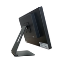 Monitor LCD Custom CTM-1560 OF com Pedestal 15.6'" Open Frame Touch Screen - 932AD160900M33
