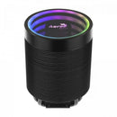 Cooler Para Processador Aerocool Mirage 5