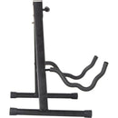 Suporte Para Instrumentos de Corda Hayonik SI210