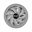 Cooler Para Processador Aerocool Core Plus ARGB