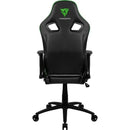 Cadeira Gamer ThunderX3 TGC12 EVO Verde