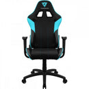 Cadeira Gamer ThunderX3 EC3 Ciano