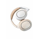 Fone Headphone Bluetooth Over Ear Academia Jogo Música