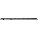 Teclado C3Tech K-BT50BK Bluetooth Recarregável