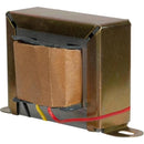 Trafo de Linha Hayonik Premium 210V 5W