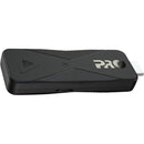 Smart Box TV 4k Proeletronic Stickpro PROSK-1000 Preto