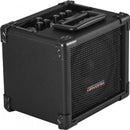 Cubo Para Guitarra Hayonik HG20 20W Preto