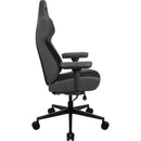 Cadeira Gamer ThunderX3 CORE Smart Mesh Preta