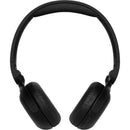 Fone de Ouvido Philips TAH2209 Bluetooth Preto