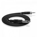 Sistema Sem Fio Para Instrumentos Sennheiser XSW 2-CL1-A