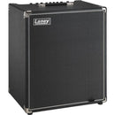 Amplificador de Baixo Laney Digbeth Foundry DBF200 Preto