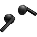 Fone de Ouvido Philips TAT1139 Bluetooth True Wireless Preto
