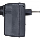 Auto Transformador Parede Hayonik TRP 5011 220/127VAC 50VA