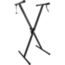 Suporte Para Teclado ST300 Hayonik