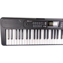 Teclado Harmonics HE-300 Estudante