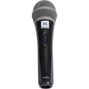 Microfone Dinâmico JBL CSHM10