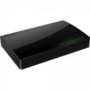 Switch 8 Portas Giga 1000MBPS SG108 TENDA