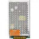 Fonte Colmeia HAYONIK FTC1220 12V / 20A 240W Bivolt Manual [F002]