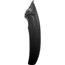 Máquina de Corte Wahl Vortex Cordless Preta