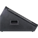 Monitor de Palco Passivo Hayonik CMHK-12P