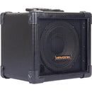 Cubo Para Guitarra Hayonik HG20 20W Preto