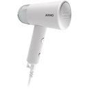 Vaporizador de Roupas Arno Steam Travel HS11 1100W Cinza 127V