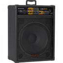 Caixa de Som Multiuso HAYONIK Lite 800 200W RMS