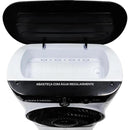 Climatizador Ventisol CLI09 9L 127V