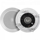 Arandela de Som 6" Coaxial HAYONIK Comfort Line CL300CX 30W RMS