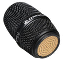 Cápsula de Microfone Sennheiser MMD 845 Preto