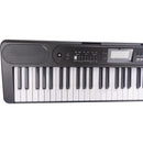 Teclado Harmonics HA-500 Musical