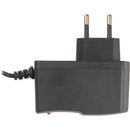 Fonte Chaveada HAYONIK FTCI12/2A 12V / 2A P4 Bivolt