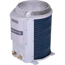 Ar-Condicionado Agratto Split Liv Top Inverter 9.000 BTUs 220v