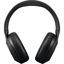 Fone de Ouvido Philips TAH8506 Bluetooth Preto