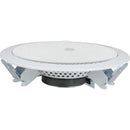 Arandela de Som HAYONIK CS-630 Plus Branca