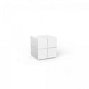 Roteador Wi-Fi Mesh com 2 Gigabit Dual Band MW6 Branco TENDA