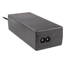 Fonte Chaveada HAYONIK FTCI12/3 12V / 3A 36W P4 Centro Positivo Bivolt