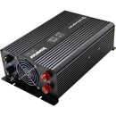 Inversor Automotivo HAYONIK MSW112 Onda Modificada 2000W 12V/127V