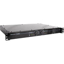Amplificador Hayonik Ambience PA-6000S 600W