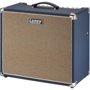 Amplificador Para Guitarra Laney LFSUPER60-112 60w