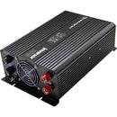Inversor Automotivo HAYONIK MSW122 Onda Modificada 2000W 12V/220V