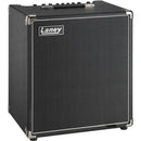 Amplificador de Baixo Laney Digbeth Foundry DBF100 Preto