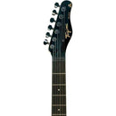Guitarra Tagima Strato TG-515 Black