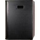 Caixa de Som Passiva HAYONIK CPX-15P 15" com Falante JBL