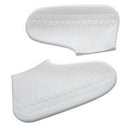Protetor De Silicone Tenis E Sapato Capa De Chuva Tamanho:g