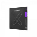 Encordoamento Para Guitarra D Addario XTE1149 .011