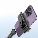 Suporte Inteligente Gimbal Reconhecimento Facial Filmagem