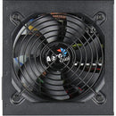 Fonte Gamer ATX Aerocool KCAS 700W 80 Plus Full Range APFC