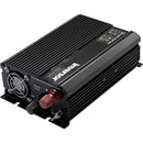 Inversor Automotivo HAYONIK MSW1208 Onda Modificada 800W 12V/127V